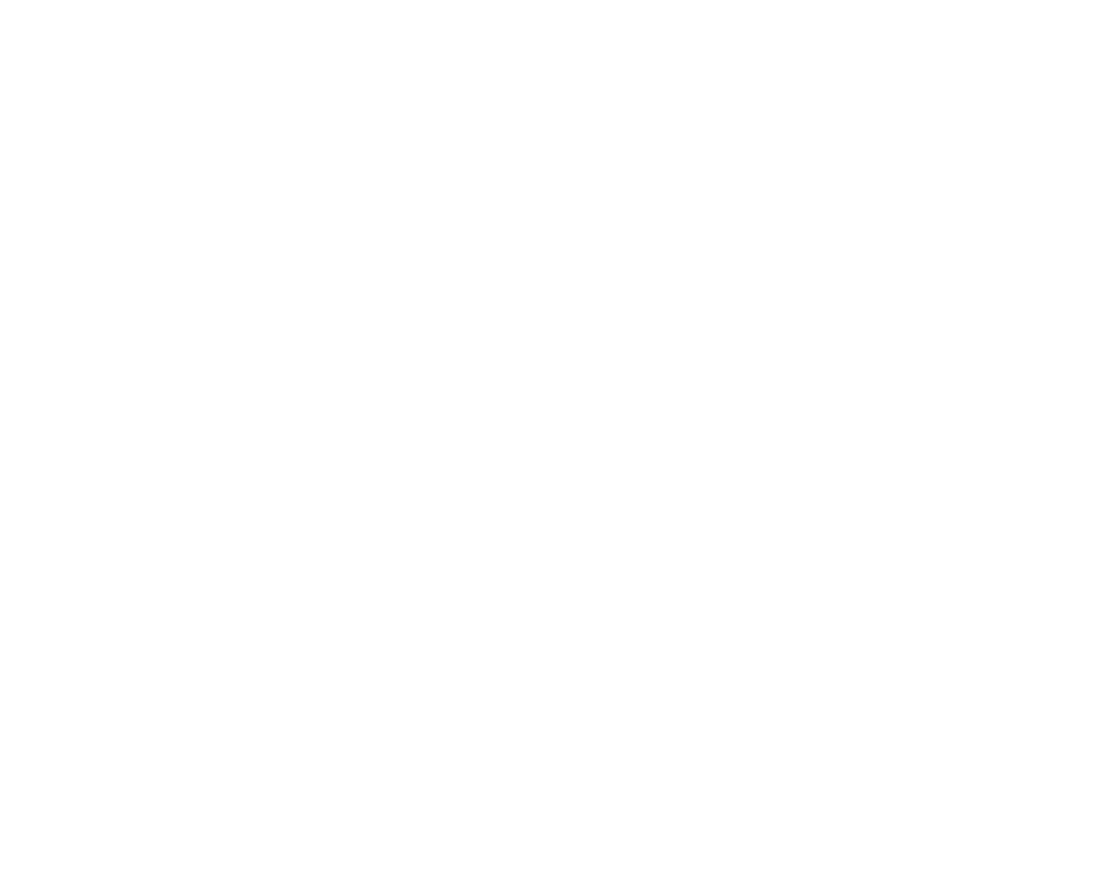 Marle Nails Academy